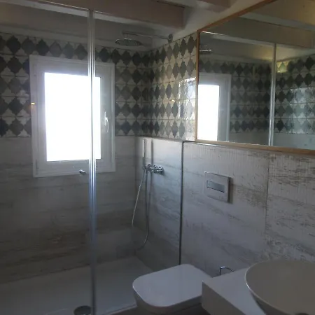 Ria Formosa Villa Cacela